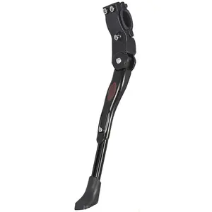 velo-store-120261022160954377831