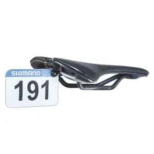velo-store-120261022161720379278