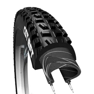 velo-store-120261022162031379862