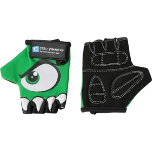 velo-store-120261022162203380154