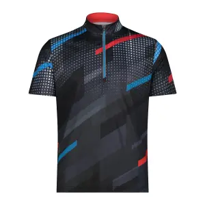 velo-store-120261022163012381623