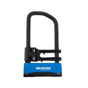 velo-store-120261022163338382357
