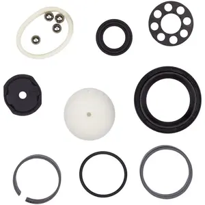 velo-store-120261022163616382839