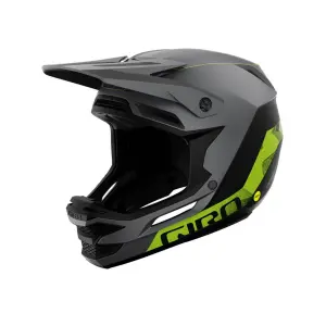 velo-store-120261022163712383036