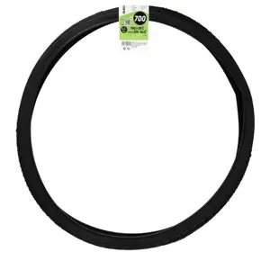 velo-store-120261022164032383751