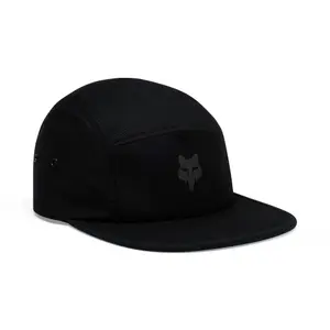velo-store-120261022164344384376