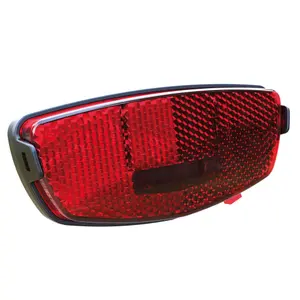 velo-store-120261022164838385412