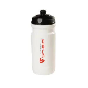 velo-store-120261022165300386312