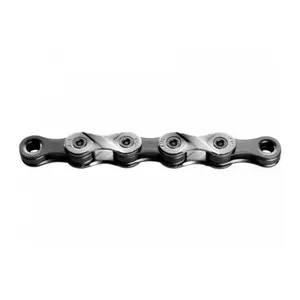 velo-store-120261022165457386739