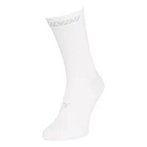 velo-store-120261022165831387520