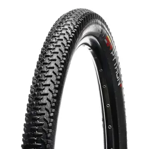 velo-store-120261022170120388046