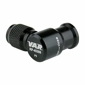 velo-store-120261022170348388563