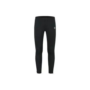velo-store-120261022170505388805