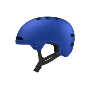 velo-store-120261022170522388857