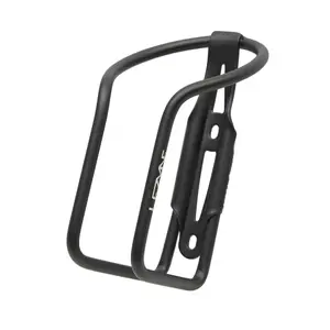 velo-store-120261022170614389018