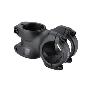 velo-store-120261022170915389624