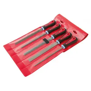 velo-store-120261022170959389772