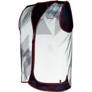 velo-store-120261022171239390322