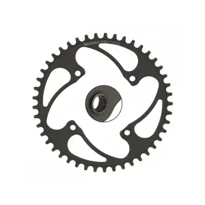 velo-store-120261022171316390449