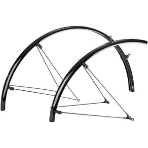 velo-store-120261022172025391870