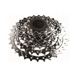 velo-store-120261022172218392284