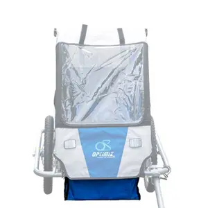velo-store-120261022172749393533