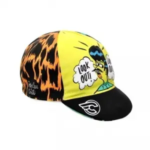 velo-store-120261022172805393597