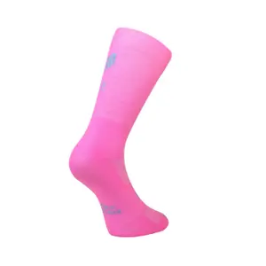 velo-store-120261022172919393841