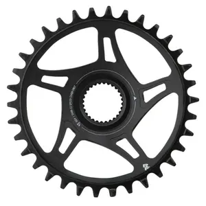 velo-store-120261022172949393939