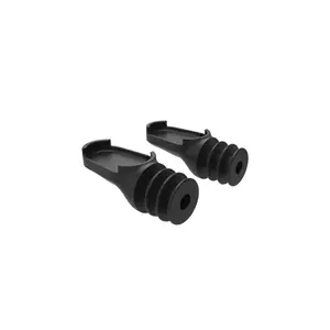 velo-store-120261022173610395280