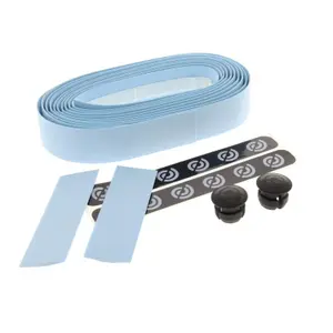 velo-store-120261022173619395316