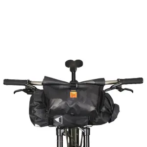 velo-store-120261022173828395842