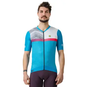 velo-store-120261022173836395875