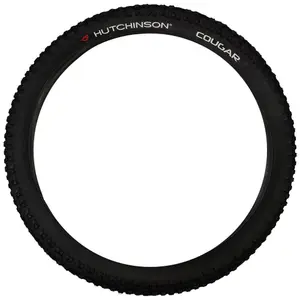 velo-store-120261022173949396142