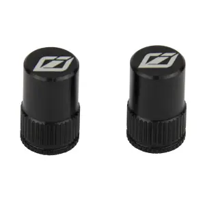velo-store-120261022174847398292