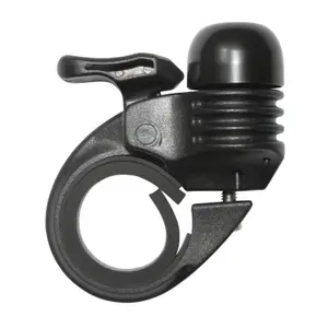 velo-store-120261022175039398450
