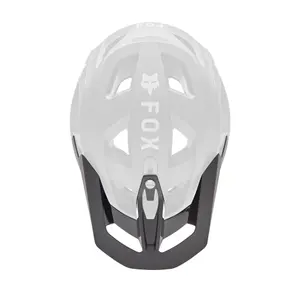 velo-store-120261022175054398500