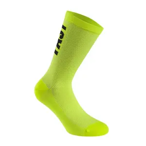 velo-store-120261022175216398792