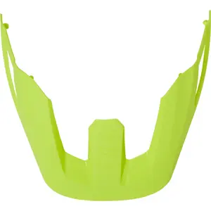 velo-store-120261022175249398893