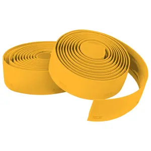 velo-store-120261022180139400578