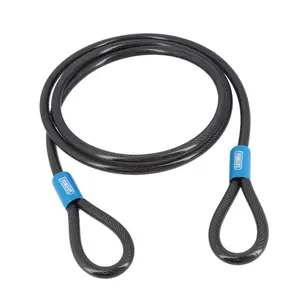 velo-store-120261022180323400901