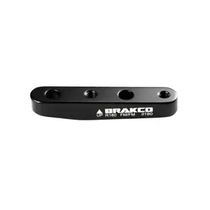 velo-store-120261022180732401664