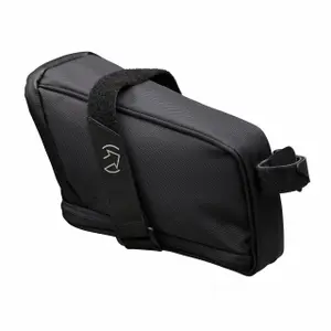 velo-store-120261022180915401980
