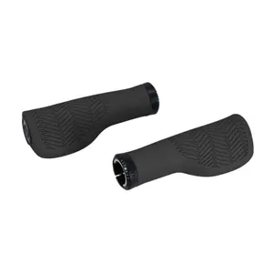 velo-store-120261022180956402099