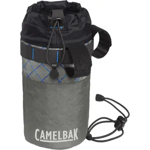 velo-store-120261022181409402885