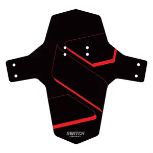 velo-store-120261022181614403260