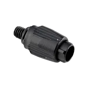 velo-store-120261022181932403899