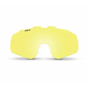 velo-store-120261022182246404565