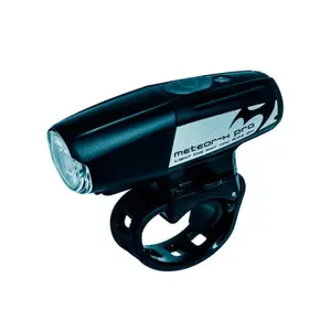 velo-store-120261022182439404949