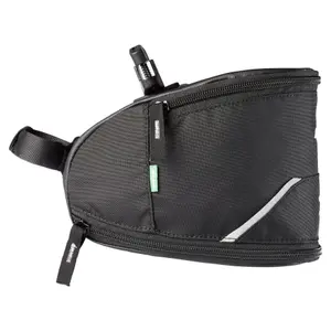 velo-store-120261022182534405155